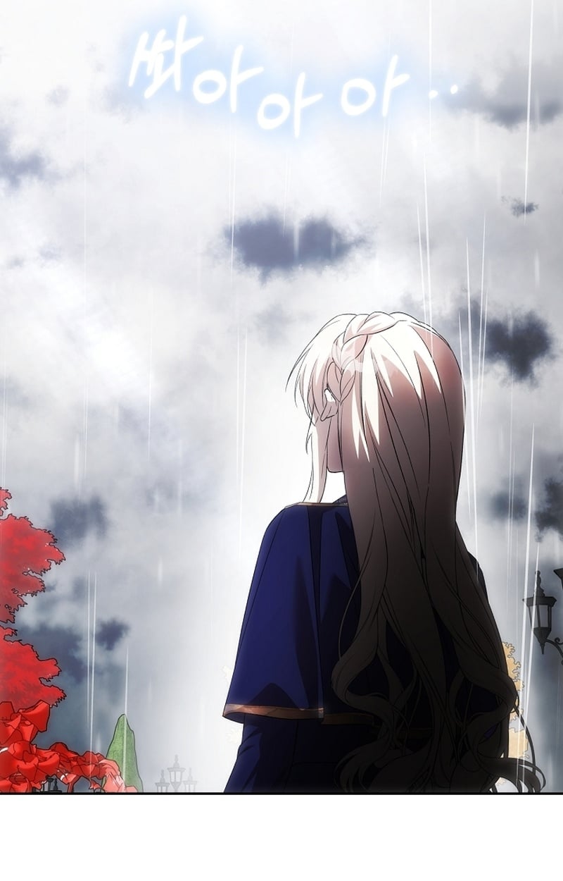 ทำไงดี! พระเอกมันหลุดสคริปต์ไปแล้ว ตอนที่ 19 - รูปที่ 2